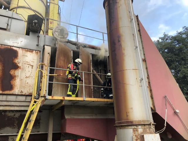 IMG-20200917-WA0027 groß.jpg